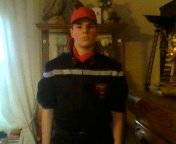 thomas